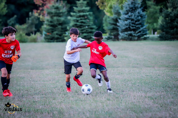 kitchener-indoor-summer-camps